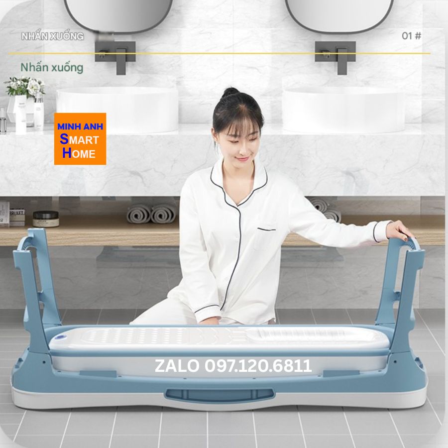 Xem Ảnh Lớn